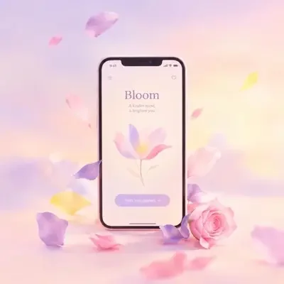 黄豆在线短剧APP下载二维码